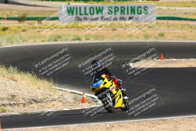 media/Sep-24-2023-Lets Ride (Sun) [[d86551c7f6]]/C Group/240pm (Turn 4a)/